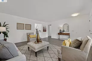 1427 Saybrook Rd, Livermore, CA 94551 - Photo 6