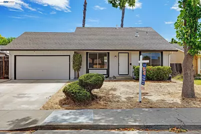 1427 Saybrook Rd, Livermore, CA 94551 - Photo 1