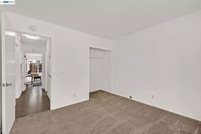 1427 Saybrook Rd, Livermore, CA 94551 - Photo 18