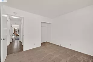 1427 Saybrook Rd, Livermore, CA 94551 - Photo 18
