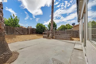 1427 Saybrook Rd, Livermore, CA 94551 - Photo 30
