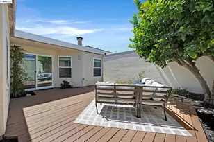 4042 Rennellwood Way, Pleasanton, CA 94566 - Photo 26