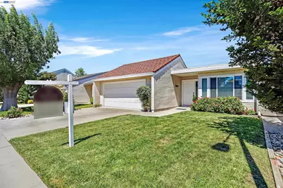 4042 Rennellwood Way, Pleasanton, CA 94566 - Photo 2