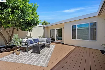 4042 Rennellwood Way, Pleasanton, CA 94566 - Photo 28