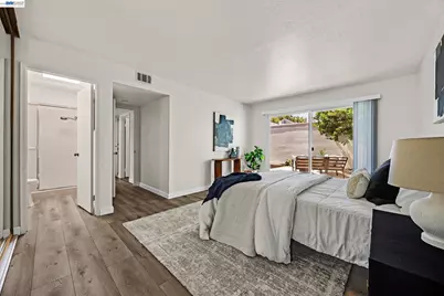 4042 Rennellwood Way, Pleasanton, CA 94566 - Photo 22