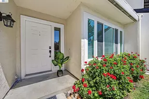 4042 Rennellwood Way, Pleasanton, CA 94566 - Photo 4