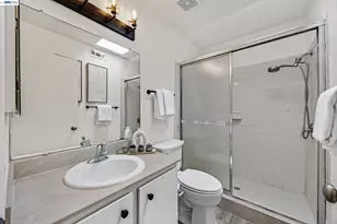 4042 Rennellwood Way, Pleasanton, CA 94566 - Photo 24