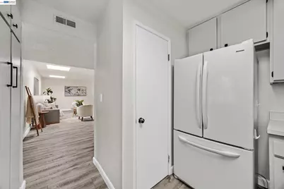 4042 Rennellwood Way, Pleasanton, CA 94566 - Photo 12