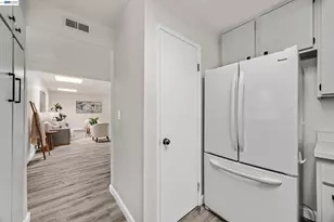 4042 Rennellwood Way, Pleasanton, CA 94566 - Photo 12