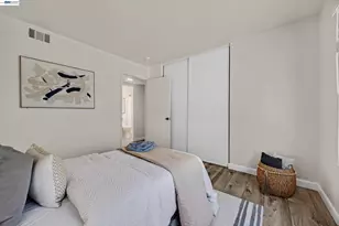 4042 Rennellwood Way, Pleasanton, CA 94566 - Photo 20