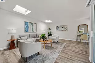 4042 Rennellwood Way, Pleasanton, CA 94566 - Photo 14