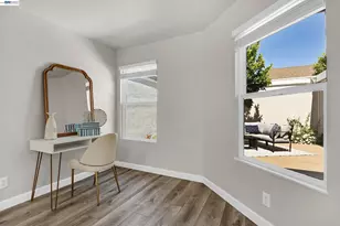 4042 Rennellwood Way, Pleasanton, CA 94566 - Photo 16