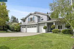 2478 Alamo Country Cir, Alamo, CA 94507 - Photo 8