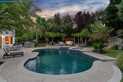 2478 Alamo Country Cir, Alamo, CA 94507 - Photo 80