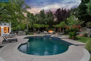 2478 Alamo Country Cir, Alamo, CA 94507 - Photo 80
