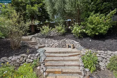 2478 Alamo Country Cir, Alamo, CA 94507 - Photo 62