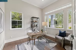 2478 Alamo Country Cir, Alamo, CA 94507 - Photo 16