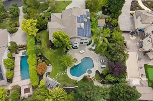 2478 Alamo Country Cir, Alamo, CA 94507 - Photo 4