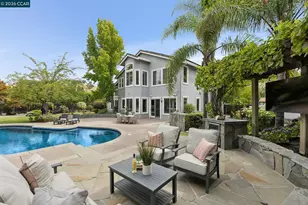 2478 Alamo Country Cir, Alamo, CA 94507 - Photo 60
