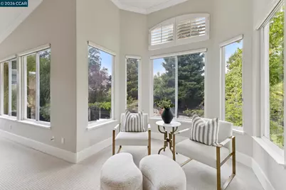 2478 Alamo Country Cir, Alamo, CA 94507 - Photo 38