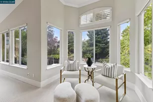 2478 Alamo Country Cir, Alamo, CA 94507 - Photo 38