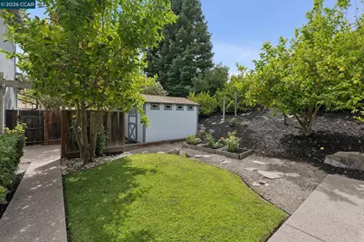 2478 Alamo Country Cir, Alamo, CA 94507 - Photo 54