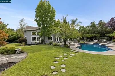 2478 Alamo Country Cir, Alamo, CA 94507 - Photo 70