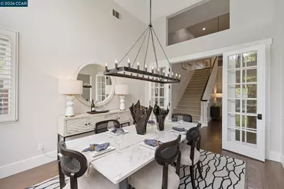 2478 Alamo Country Cir, Alamo, CA 94507 - Photo 12