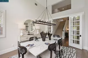 2478 Alamo Country Cir, Alamo, CA 94507 - Photo 12