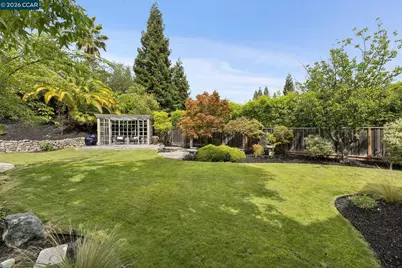 2478 Alamo Country Cir, Alamo, CA 94507 - Photo 74