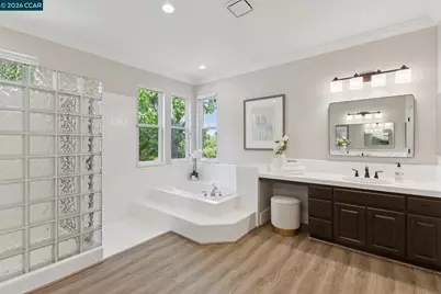 2478 Alamo Country Cir, Alamo, CA 94507 - Photo 40