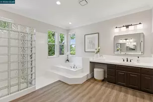 2478 Alamo Country Cir, Alamo, CA 94507 - Photo 40