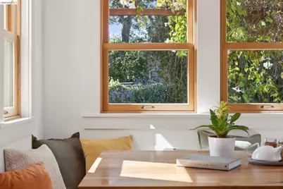 1645 Capistrano Ave, Berkeley, CA 94707 - Photo 32