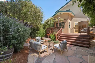 1645 Capistrano Ave, Berkeley, CA 94707 - Photo 68