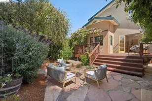 1645 Capistrano Ave, Berkeley, CA 94707 - Photo 68