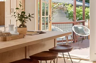 1645 Capistrano Ave, Berkeley, CA 94707 - Photo 24