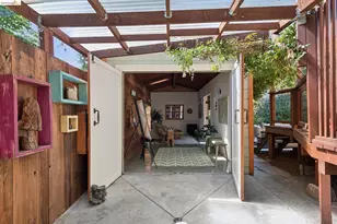 1645 Capistrano Ave, Berkeley, CA 94707 - Photo 66