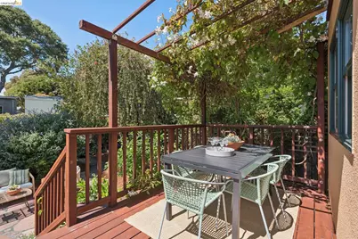 1645 Capistrano Ave, Berkeley, CA 94707 - Photo 54