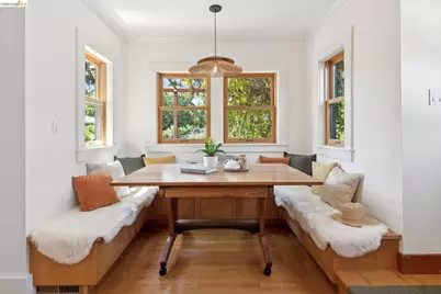 1645 Capistrano Ave, Berkeley, CA 94707 - Photo 30
