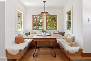 1645 Capistrano Ave, Berkeley, CA 94707 - Photo 30