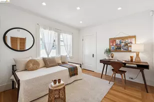 1645 Capistrano Ave, Berkeley, CA 94707 - Photo 34