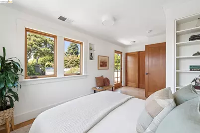 1645 Capistrano Ave, Berkeley, CA 94707 - Photo 42