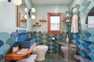 1645 Capistrano Ave, Berkeley, CA 94707 - Photo 36