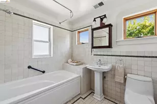 1645 Capistrano Ave, Berkeley, CA 94707 - Photo 48