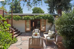 1645 Capistrano Ave, Berkeley, CA 94707 - Photo 60