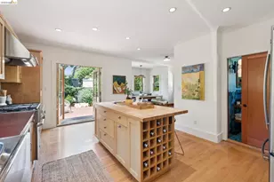 1645 Capistrano Ave, Berkeley, CA 94707 - Photo 18