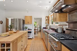 1645 Capistrano Ave, Berkeley, CA 94707 - Photo 26