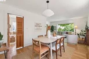 1645 Capistrano Ave, Berkeley, CA 94707 - Photo 16
