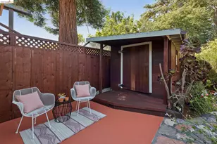 1645 Capistrano Ave, Berkeley, CA 94707 - Photo 70