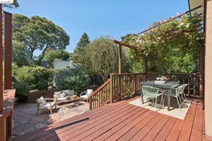 1645 Capistrano Ave, Berkeley, CA 94707 - Photo 52